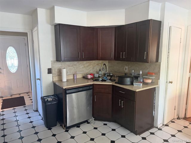 2346 Ocean Avenue, Ronkonkoma, NY 11779