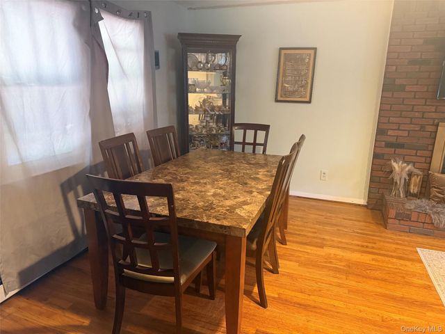2346 Ocean Avenue, Ronkonkoma, NY 11779