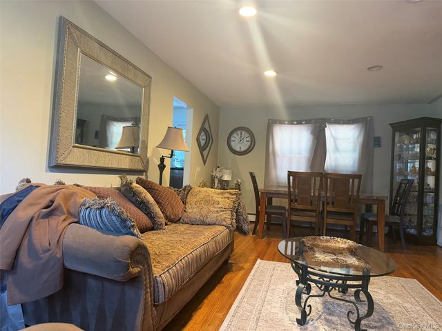 2346 Ocean Avenue, Ronkonkoma, NY 11779