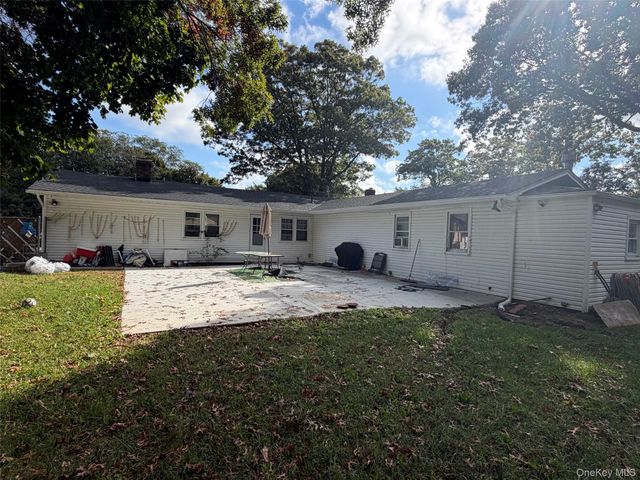 2346 Ocean Avenue, Ronkonkoma, NY 11779