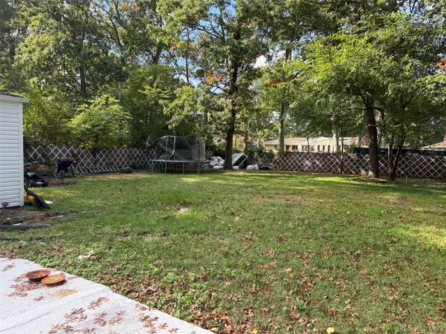 2346 Ocean Avenue, Ronkonkoma, NY 11779
