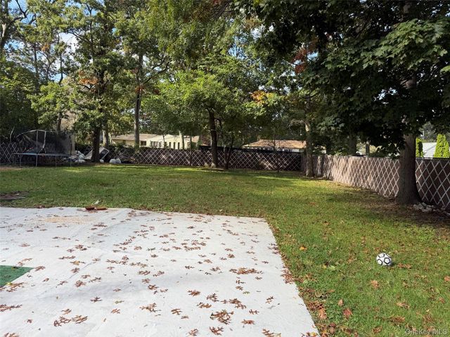 2346 Ocean Avenue, Ronkonkoma, NY 11779