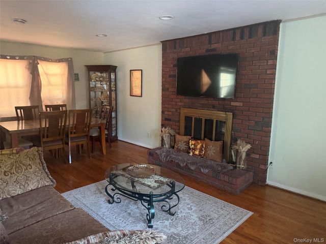 2346 Ocean Avenue, Ronkonkoma, NY 11779