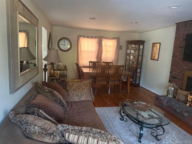 2346 Ocean Avenue, Ronkonkoma, NY 11779