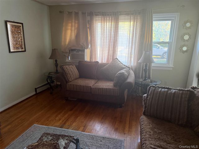 2346 Ocean Avenue, Ronkonkoma, NY 11779
