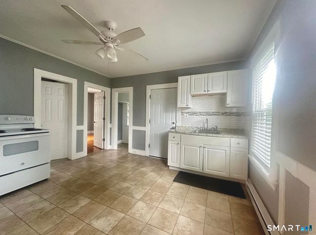 49 Dutton Street, Wallingford, CT 06492