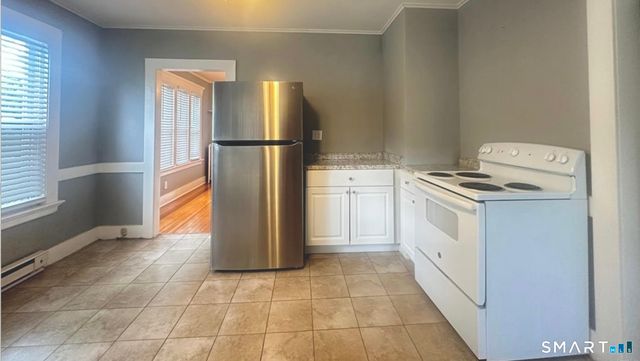 49 Dutton Street, Wallingford, CT 06492