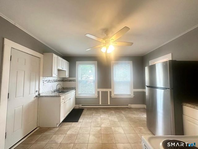 49 Dutton Street, Wallingford, CT 06492