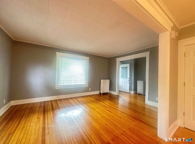 49 Dutton Street, Wallingford, CT 06492
