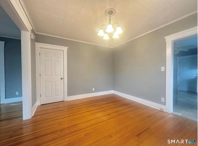 49 Dutton Street, Wallingford, CT 06492