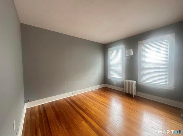 49 Dutton Street, Wallingford, CT 06492
