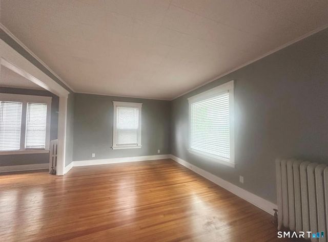 49 Dutton Street, Wallingford, CT 06492