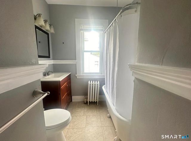 49 Dutton Street, Wallingford, CT 06492