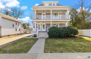 49 Dutton Street, Wallingford, CT 06492