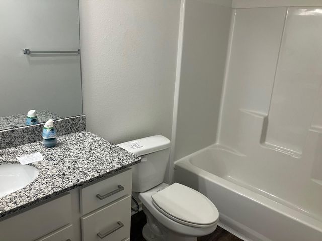 418 Alex Jordan, Duenweg, MO 64841