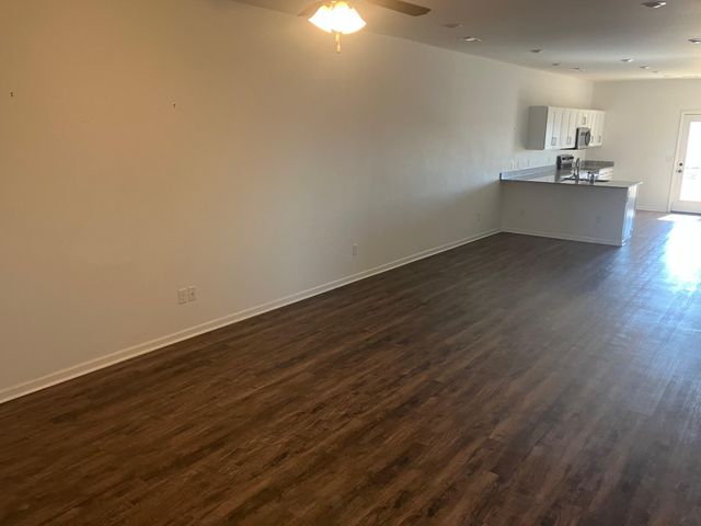 418 Alex Jordan, Duenweg, MO 64841