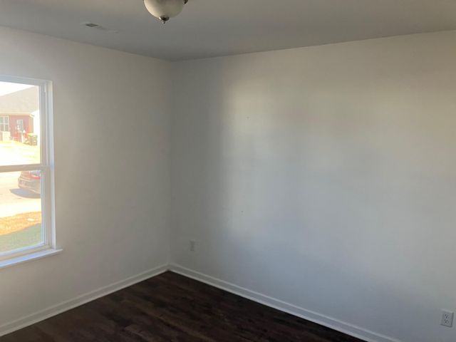 418 Alex Jordan, Duenweg, MO 64841