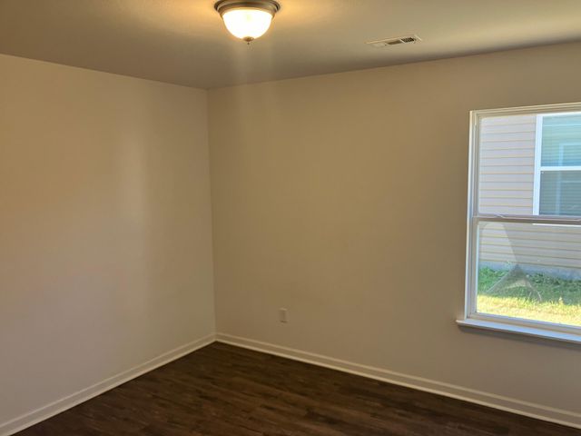 418 Alex Jordan, Duenweg, MO 64841