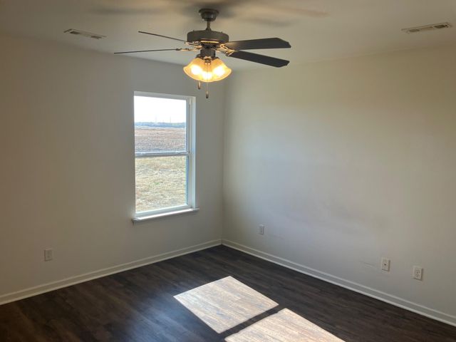 418 Alex Jordan, Duenweg, MO 64841