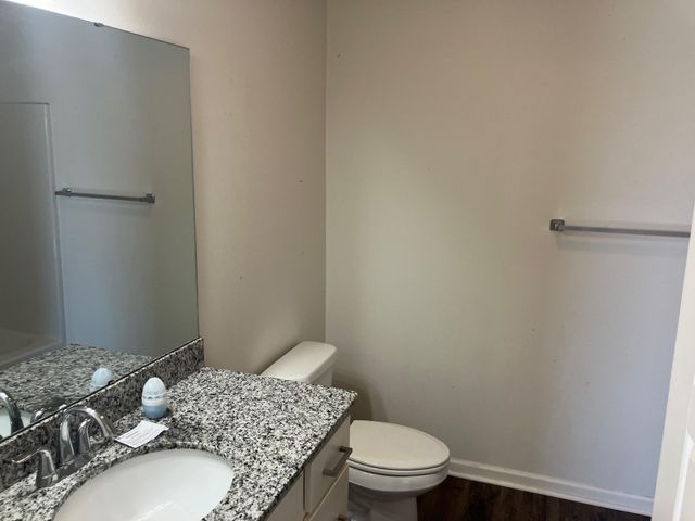 418 Alex Jordan, Duenweg, MO 64841