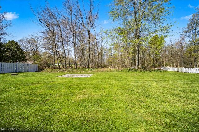 4761 Austin Road, Geneva, OH 44041