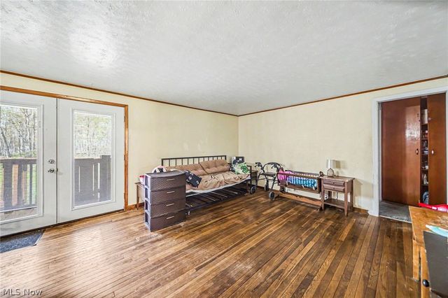 4761 Austin Road, Geneva, OH 44041
