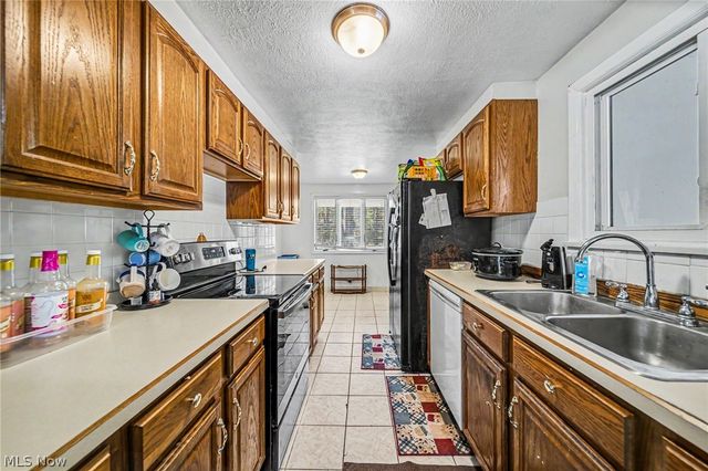 4761 Austin Road, Geneva, OH 44041
