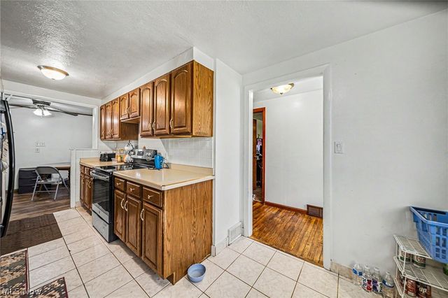 4761 Austin Road, Geneva, OH 44041