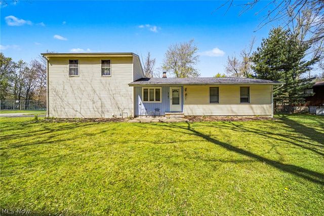4761 Austin Road, Geneva, OH 44041