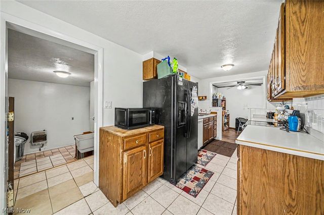 4761 Austin Road, Geneva, OH 44041