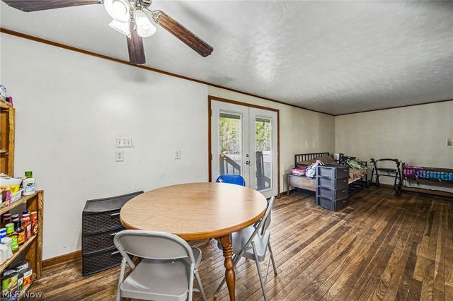 4761 Austin Road, Geneva, OH 44041