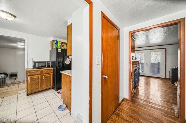 4761 Austin Road, Geneva, OH 44041