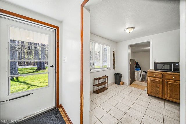 4761 Austin Road, Geneva, OH 44041