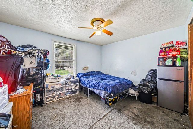 4761 Austin Road, Geneva, OH 44041