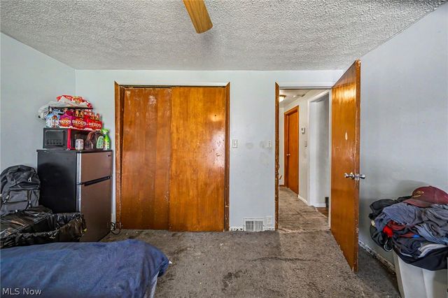 4761 Austin Road, Geneva, OH 44041