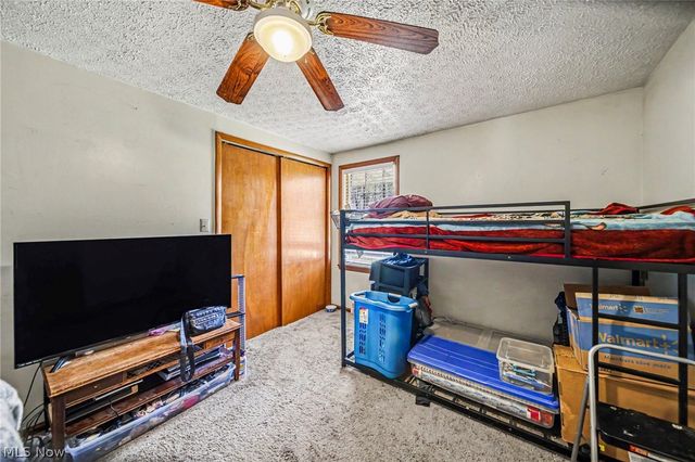 4761 Austin Road, Geneva, OH 44041