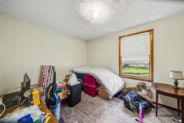 4761 Austin Road, Geneva, OH 44041