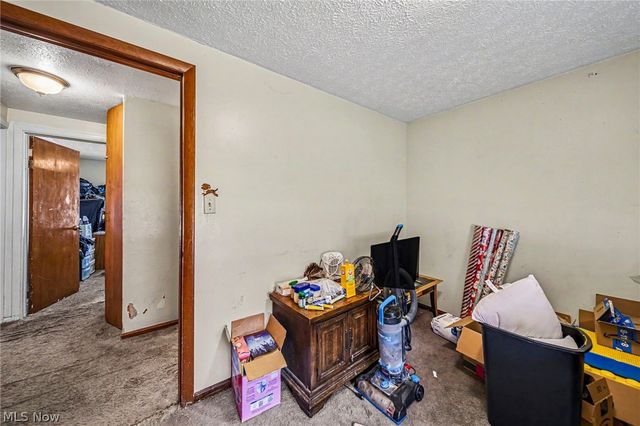 4761 Austin Road, Geneva, OH 44041