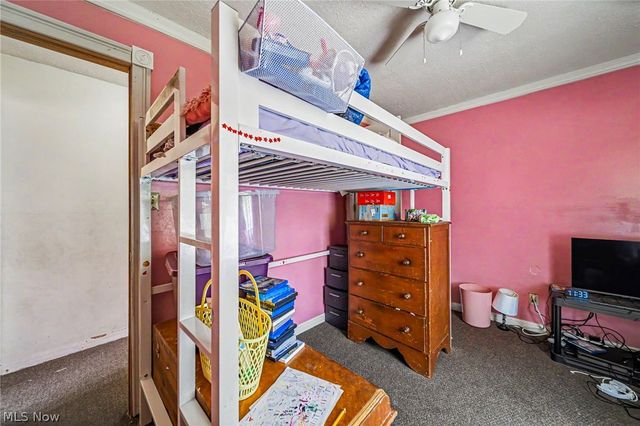 4761 Austin Road, Geneva, OH 44041