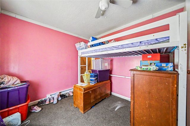 4761 Austin Road, Geneva, OH 44041