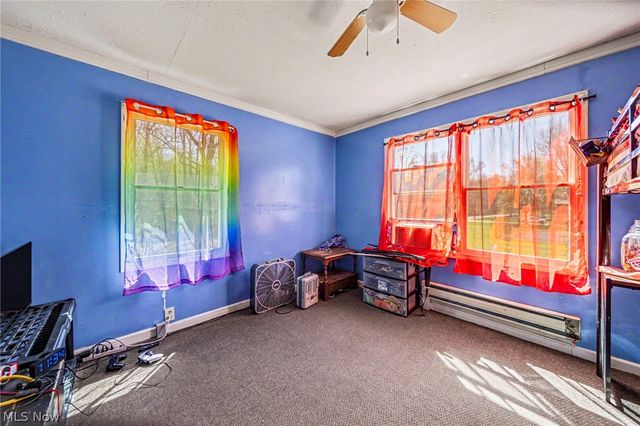 4761 Austin Road, Geneva, OH 44041