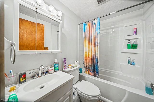 4761 Austin Road, Geneva, OH 44041