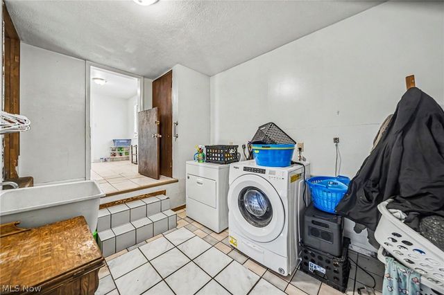 4761 Austin Road, Geneva, OH 44041