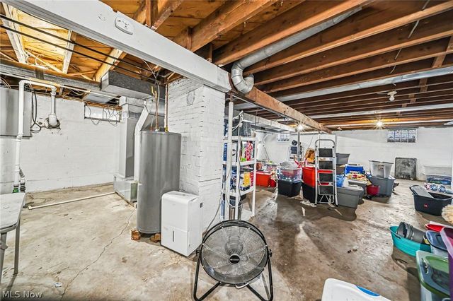 4761 Austin Road, Geneva, OH 44041