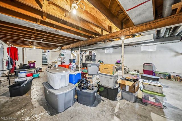 4761 Austin Road, Geneva, OH 44041
