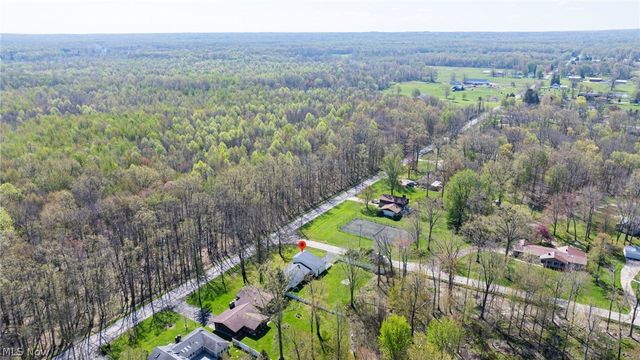 4761 Austin Road, Geneva, OH 44041