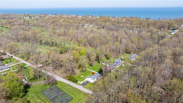 4761 Austin Road, Geneva, OH 44041