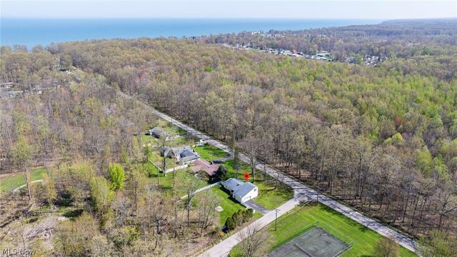 4761 Austin Road, Geneva, OH 44041
