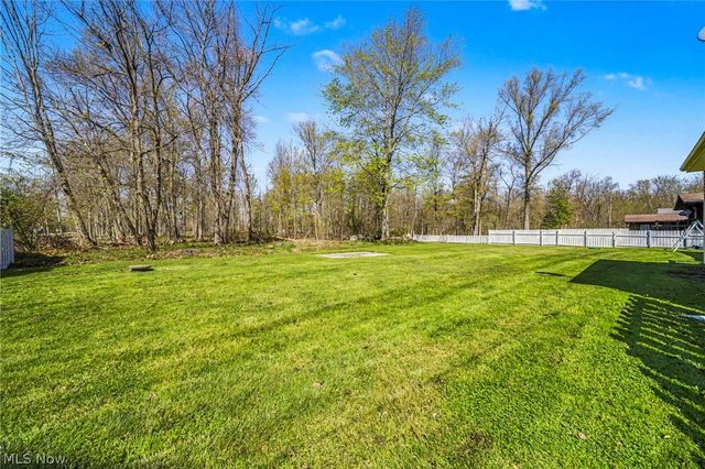 4761 Austin Road, Geneva, OH 44041