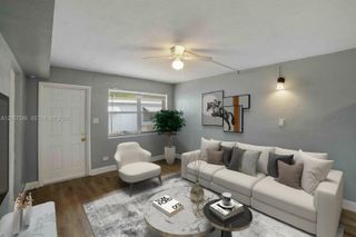 817 NW 12th Ave 1, Fort Lauderdale, FL 33311